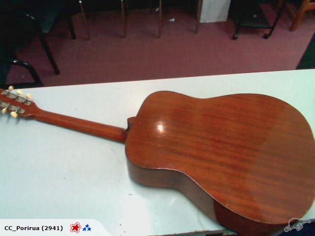 110137086_full.jpg