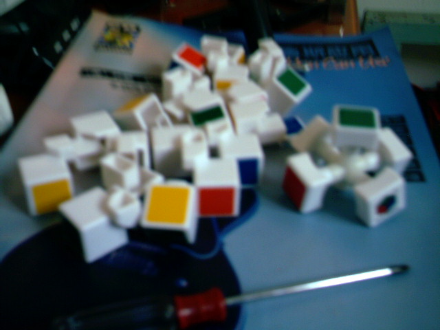IMAG0632.JPG