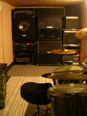 DSCN7153.jpg