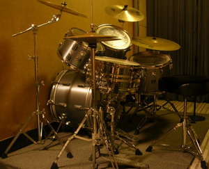 DSCN6889.jpg