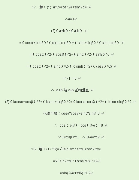 VMM29}$Q}EJ67)KM58]JE~G.jpg