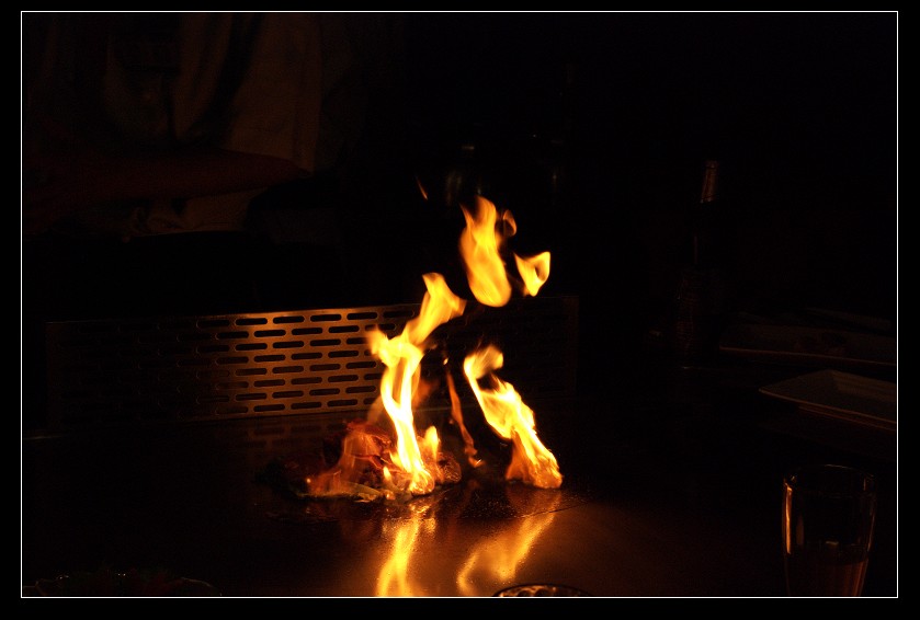 DSC_0068.jpg