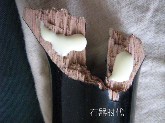 05.jpg