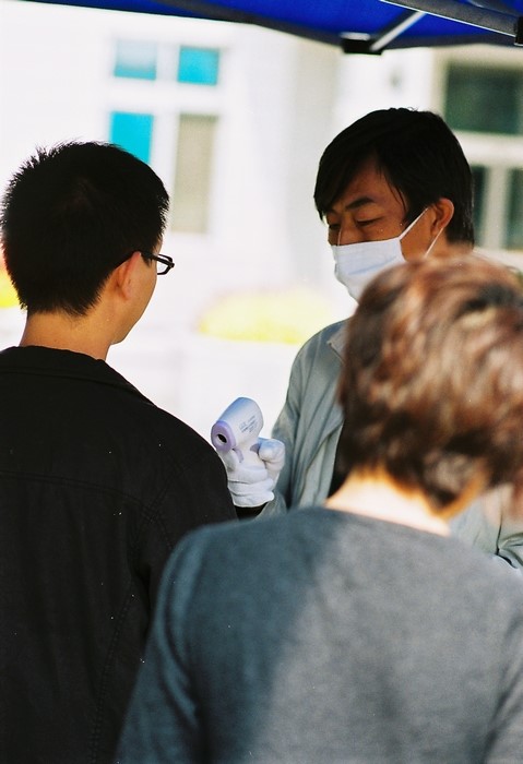 p_large_ZFON_63600000818b2d13.jpg