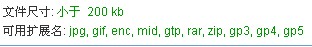 1111111.jpg