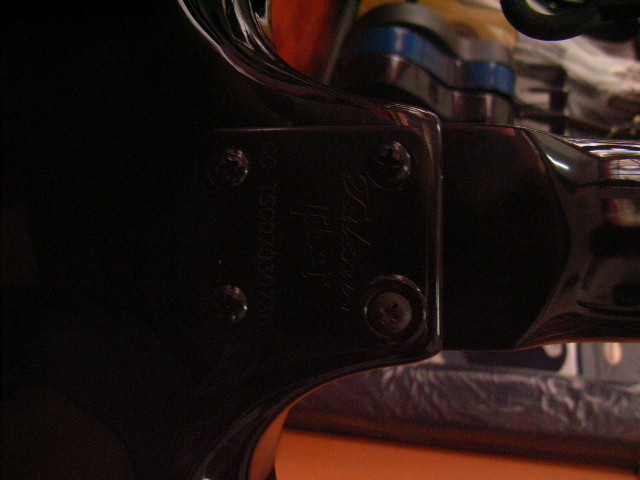 RIMG0091.JPG
