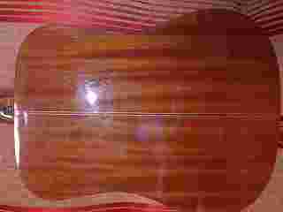 20091108309.jpg