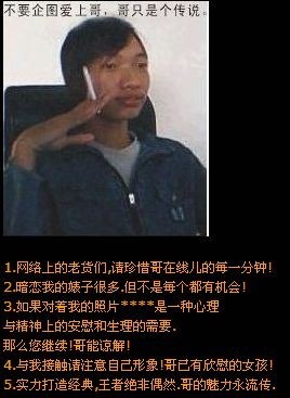 789123.jpg