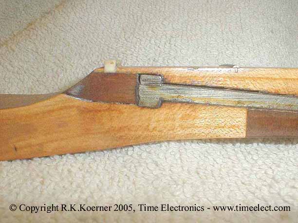 truss-c.jpg