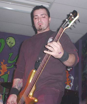 andybritt_lrg.jpg