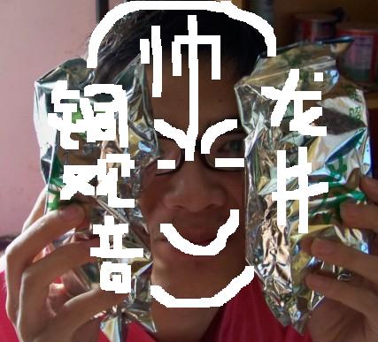 哦哦.jpg
