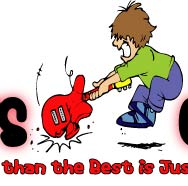 GuitarBratLogoWebLarge_02.jpg