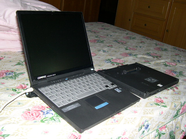 cpq01_miaSTBqeW2lH.jpg