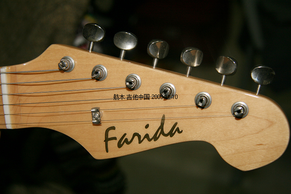 FTC-32 022.jpg
