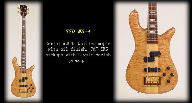 SSD NS-4.jpg