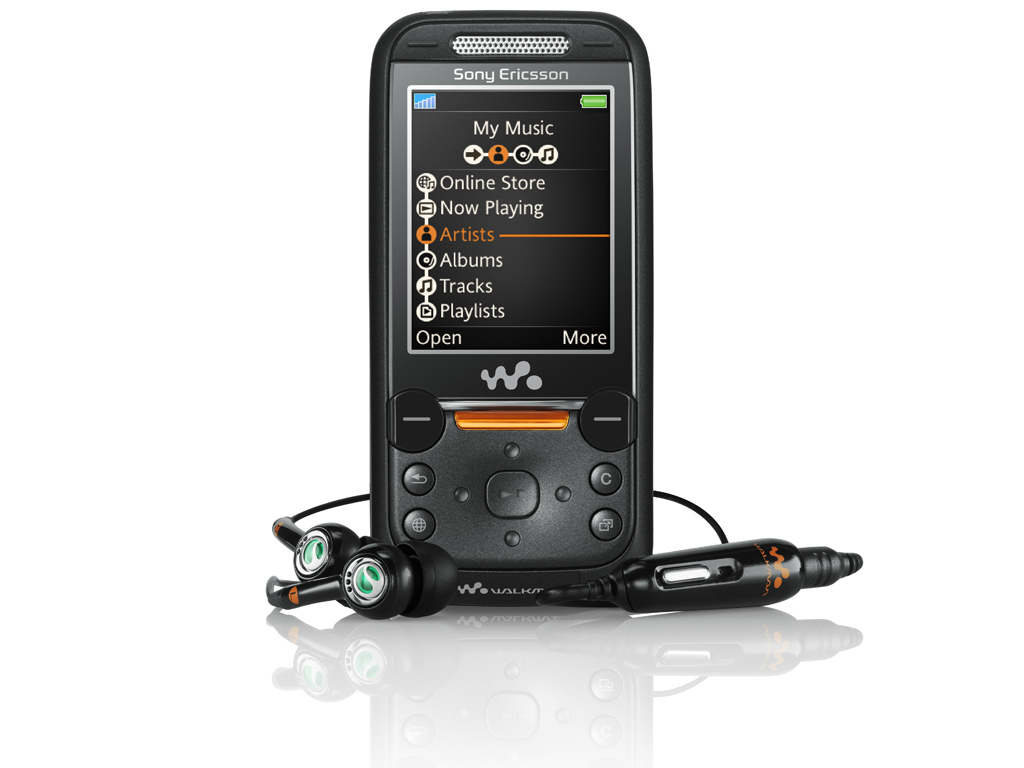索爱w830c.jpg