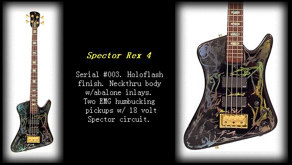 Spector Rex 4.jpg