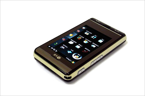 LG Kt878.jpg