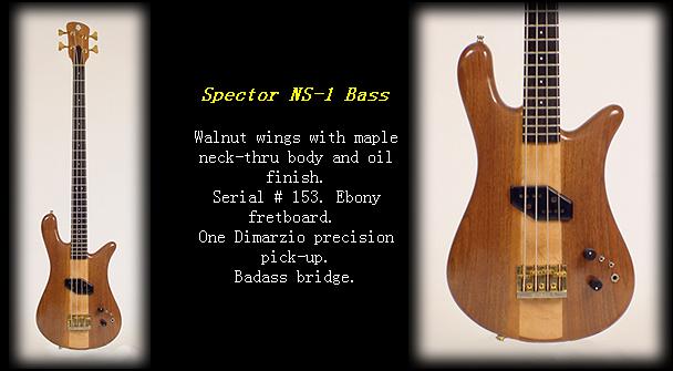 Spector NS-1 Bass3.jpg