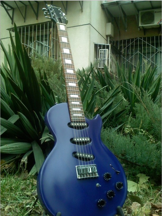 EDWARDS E-I-85LP1.jpg
