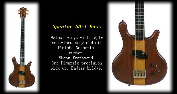 Spector SB-1 Bass1.jpg