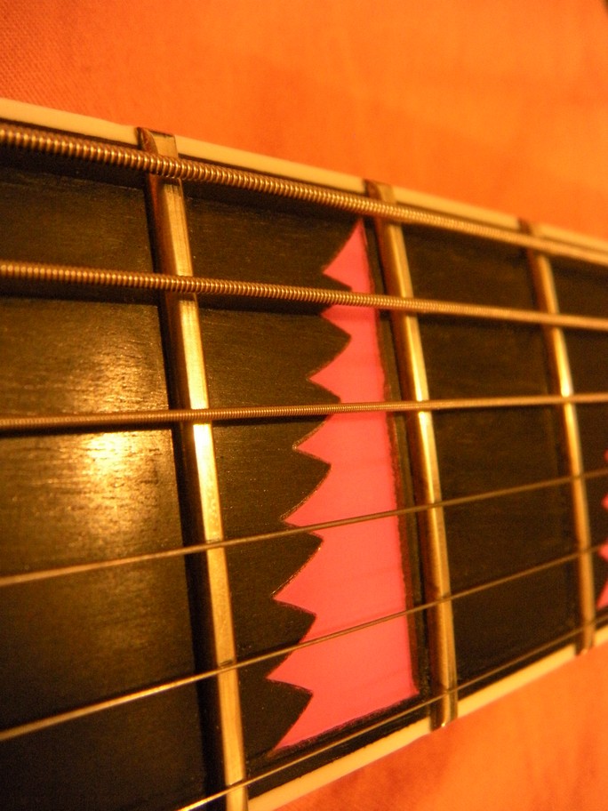 DSCN0600.JPG