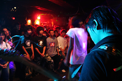 195a.jpg