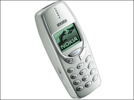 3310.jpg