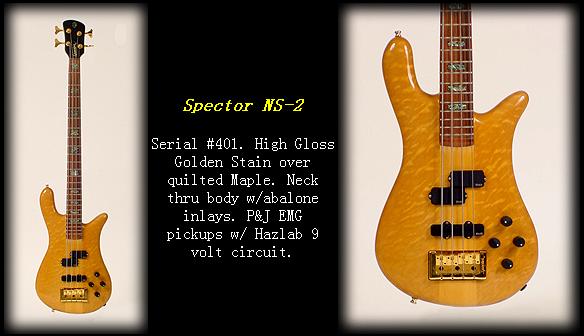 Spector NS-2.jpg