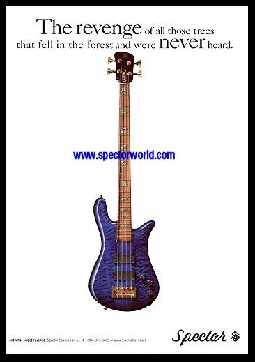 2000 Spector December Ad.jpg
