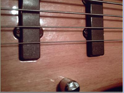 w1.jpg