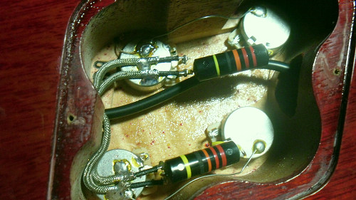 SDC11150.jpg