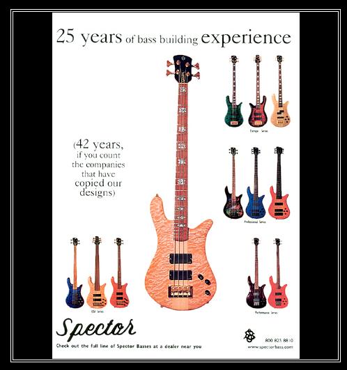 2001Spector October Ad.jpg