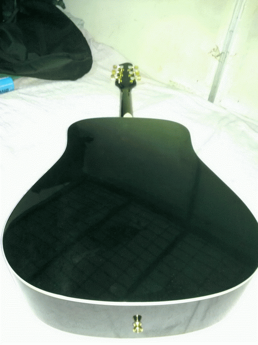 12112009057.gif