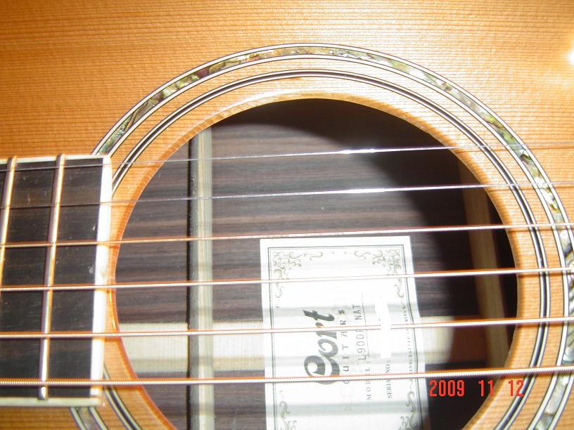 DSC00173.JPG
