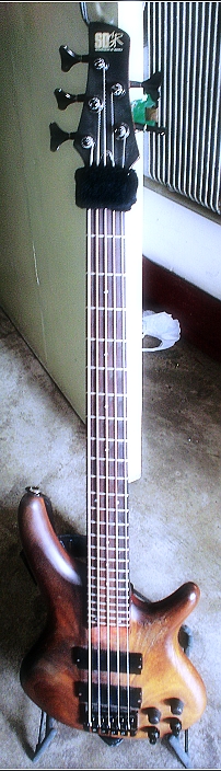sr905.jpg
