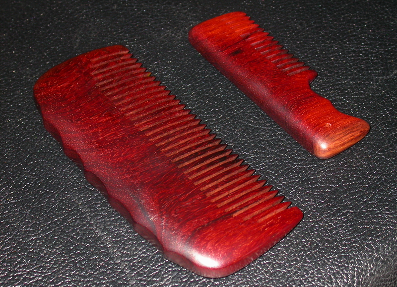 990-DSCN7868.JPG