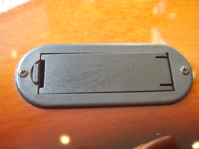 STA63211.JPG