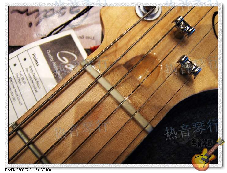 DSCF2778a.jpg