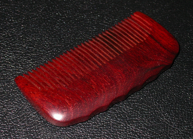 91-DSCN7800.JPG