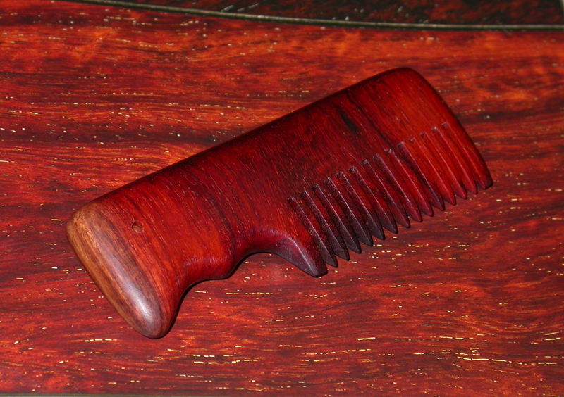 5-DSCN7662.JPG