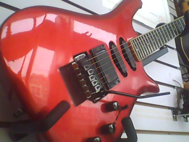 IMG0592A.jpg