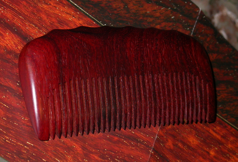 8-DSCN7760.JPG
