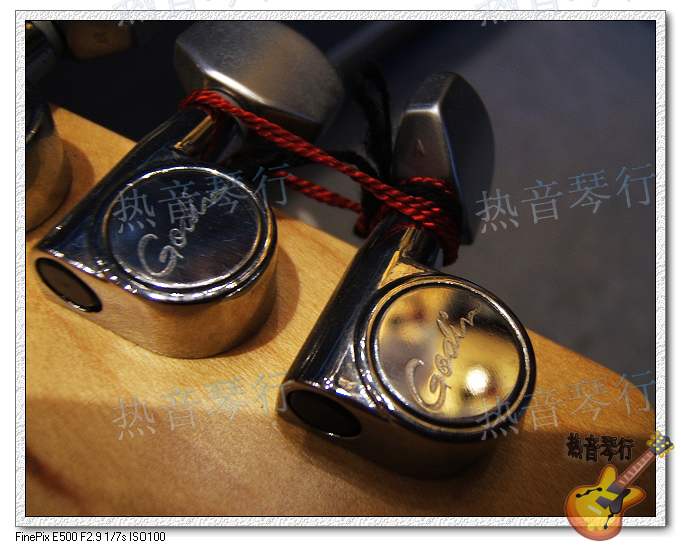 DSCF2810a.jpg