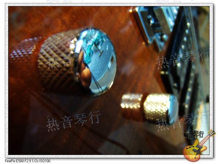 DSCF2801a.jpg