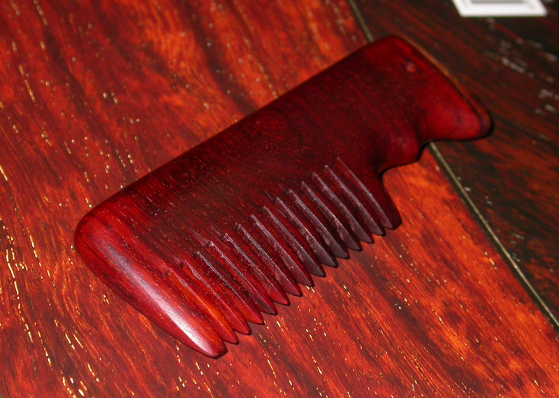 4-DSCN7657.JPG
