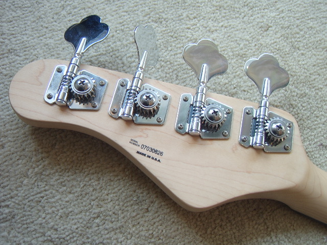 STA63217.JPG