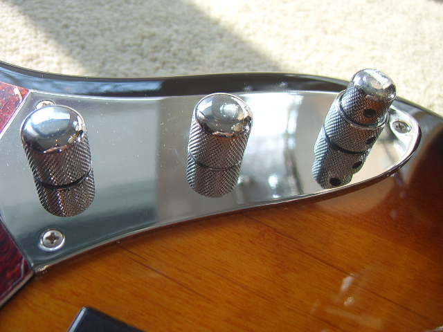 STA63190.JPG
