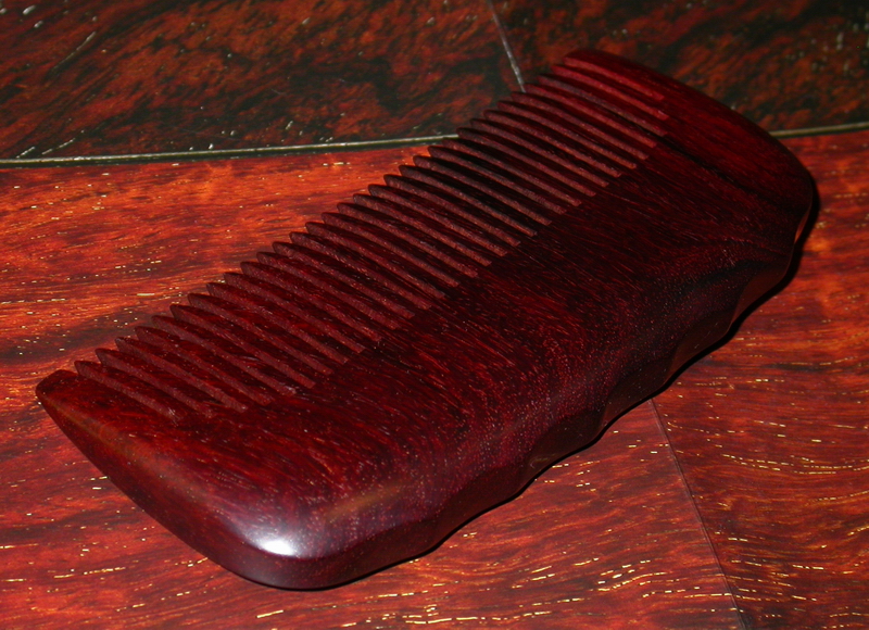 2-DSCN7775.JPG