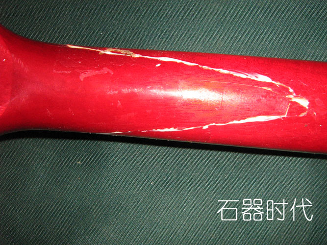 05.jpg